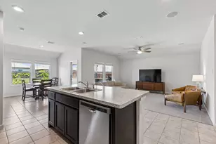 16616 Porterfield Ln, Justin, TX 76247 - Photo 2