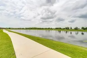 16616 Porterfield Ln, Justin, TX 76247 - Photo 34