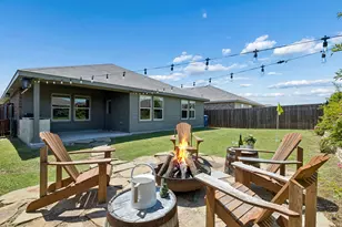 16616 Porterfield Ln, Justin, TX 76247 - Photo 24