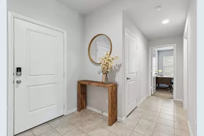 16616 Porterfield Lane, Justin, TX 76247 - Photo 16