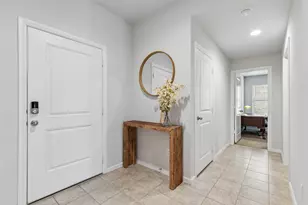 16616 Porterfield Ln, Justin, TX 76247 - Photo 16
