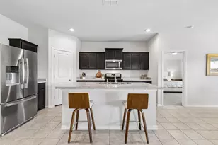 16616 Porterfield Ln, Justin, TX 76247 - Photo 6