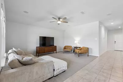 16616 Porterfield Lane, Justin, TX 76247 - Photo 8