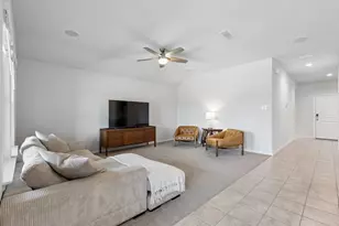 16616 Porterfield Ln, Justin, TX 76247 - Photo 8