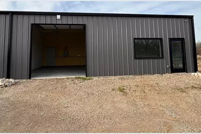 4916 Fairview Road, Millsap, TX 76066 - Photo 14