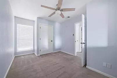 1212 Horizon Trail #3621, Arlington, TX 76011 - Photo 22
