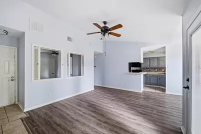 1212 Horizon Trail #3621, Arlington, TX 76011 - Photo 10