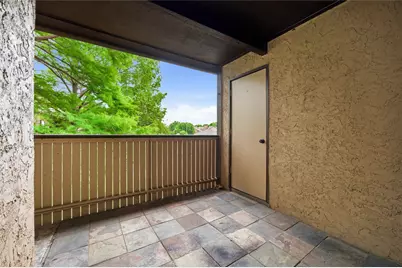 1212 Horizon Trail #3621, Arlington, TX 76011 - Photo 28