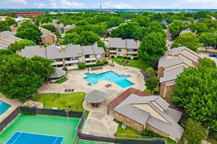 1212 Horizon Trail, Arlington, TX 76011 - Photo 6