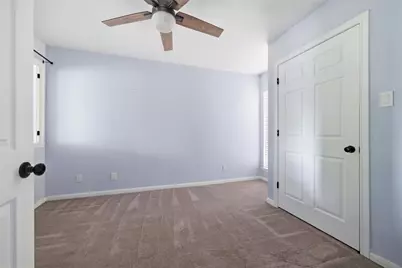 1212 Horizon Trail #3621, Arlington, TX 76011 - Photo 24