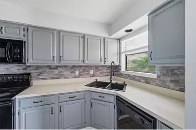 1212 Horizon Trail #3621, Arlington, TX 76011 - Photo 14
