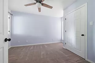 1212 Horizon Trail, Arlington, TX 76011 - Photo 24