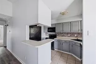 1212 Horizon Trail, Arlington, TX 76011 - Photo 16