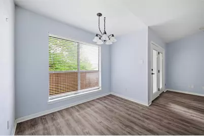 1212 Horizon Trail #3621, Arlington, TX 76011 - Photo 8
