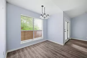 1212 Horizon Trail, Arlington, TX 76011 - Photo 8