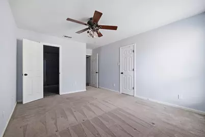 1212 Horizon Trail #3621, Arlington, TX 76011 - Photo 20