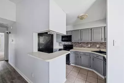 1212 Horizon Trail #3621, Arlington, TX 76011 - Photo 16