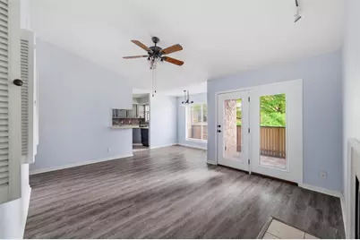 1212 Horizon Trail #3621, Arlington, TX 76011 - Photo 1