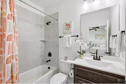 1824 Tye Street, Northlake, TX 76247 - Photo 32