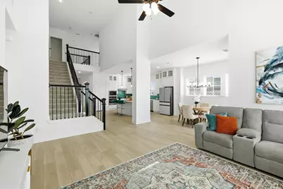 1824 Tye Street, Northlake, TX 76247 - Photo 20