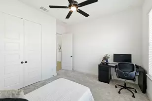 1824 Tye St, Northlake, TX 76247 - Photo 14