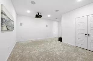 1824 Tye St, Northlake, TX 76247 - Photo 34