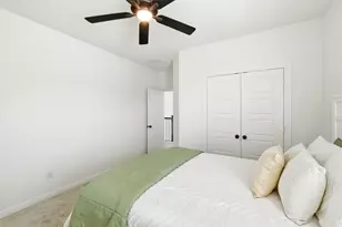 1824 Tye St, Northlake, TX 76247 - Photo 30