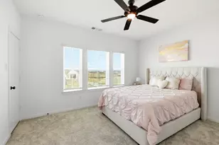 1824 Tye St, Northlake, TX 76247 - Photo 32