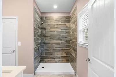 851 SE County Road 3048D, Corsicana, TX 75109 - Photo 16