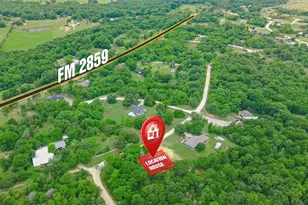 851 SE County Road 3048D, Corsicana, TX 75109 - Photo 38