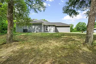 851 SE County Road 3048D, Corsicana, TX 75109 - Photo 30