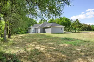 851 SE County Road 3048D, Corsicana, TX 75109 - Photo 32