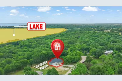 851 SE County Road 3048D, Corsicana, TX 75109 - Photo 36