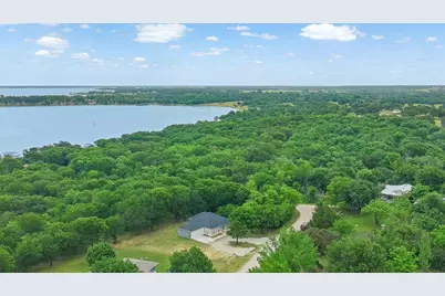 851 SE County Road 3048D, Corsicana, TX 75109 - Photo 1