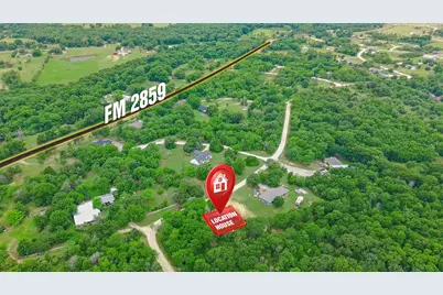 851 SE County Road 3048D, Corsicana, TX 75109 - Photo 40