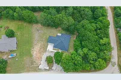851 SE County Road 3048D, Corsicana, TX 75109 - Photo 38