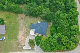 851 SE County Road 3048D, Corsicana, TX 75109 - Photo 38