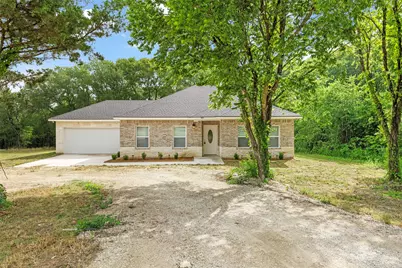 851 SE County Road 3048D, Corsicana, TX 75109 - Photo 1
