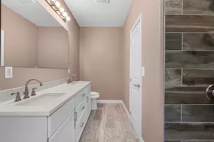 851 SE County Road 3048D, Corsicana, TX 75109 - Photo 18