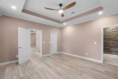 851 SE County Road 3048D, Corsicana, TX 75109 - Photo 14