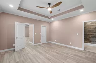 851 SE County Road 3048D, Corsicana, TX 75109 - Photo 14