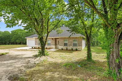 851 SE County Road 3048D, Corsicana, TX 75109 - Photo 4