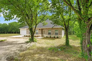 851 SE County Road 3048D, Corsicana, TX 75109 - Photo 4