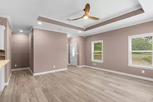 851 SE County Road 3048D, Corsicana, TX 75109 - Photo 6