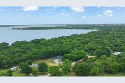 851 SE County Road 3048D, Corsicana, TX 75109 - Photo 2