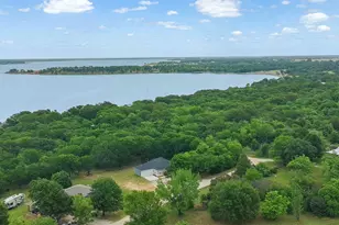 851 SE County Road 3048D, Corsicana, TX 75109 - Photo 2