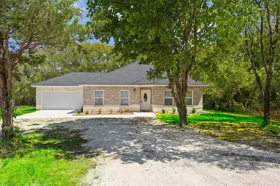851 SE County Road 3048D, Corsicana, TX 75109 - Photo 2
