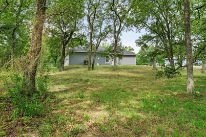 851 SE County Road 3048D, Corsicana, TX 75109 - Photo 34