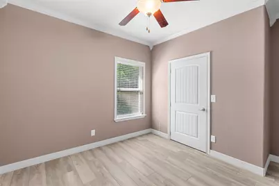 851 SE County Road 3048D, Corsicana, TX 75109 - Photo 24