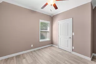 851 SE County Road 3048D, Corsicana, TX 75109 - Photo 24